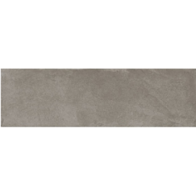 Плитка 2911 Маттоне серый 8,5х28,5