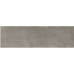 Плитка 2911 Маттоне серый 8,5х28,5