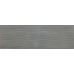 Плитка 13068R Раваль серый структура 30x89.5