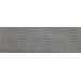 Плитка 13068R Раваль серый структура 30x89.5