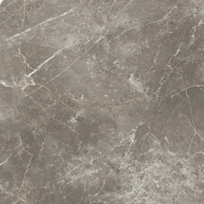 Керамогранит ECE3 Persian Grey Silk RT 60x60