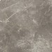 Керамогранит ECE3 Persian Grey Silk RT 60x60