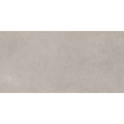 Керамогранит 17630 Still серый ректификат 60x120