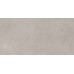 Керамогранит 17630 Still серый ректификат 60x120