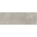 Плитка 13074R Каталунья серый обрезной 30x89.5