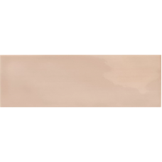 Плитка 31193 Island Peony Pink 6,5x20