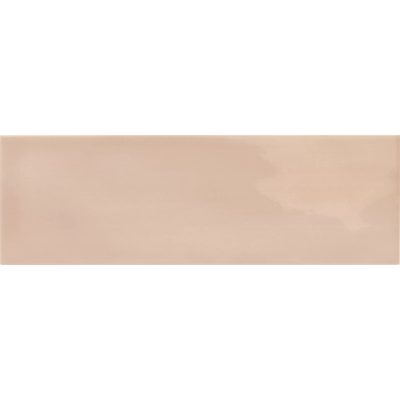 Плитка 31193 Island Peony Pink 6,5x20