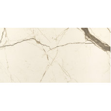 Керамогранит AB 1089M Wonicy White matt 1200x600