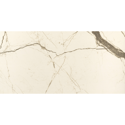 Керамогранит AB 1089M Wonicy White matt 1200x600