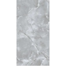 Керамогранит 716 Veneto 60x120