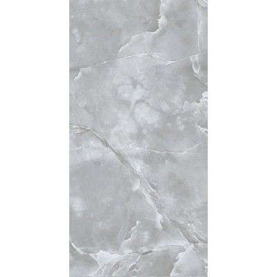 Керамогранит 716 Veneto 60x120