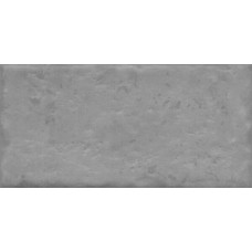 Плитка 19066 Граффити серый 20*9.9