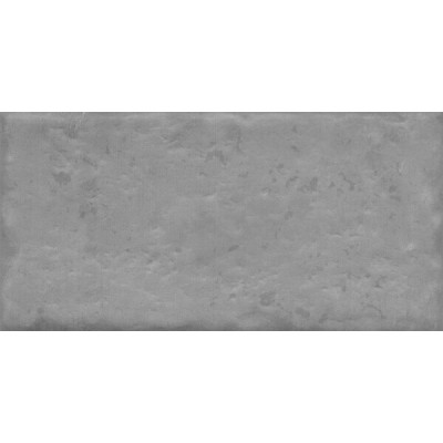 Плитка 19066 Граффити серый 20*9.9