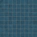 Мозаика 600110000905 Drift Blu Mos/Дрифт Блю 31.5x31.5