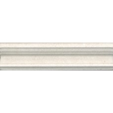 Плитка BLB020 Багет Золотой пляж светлый беж 20х5