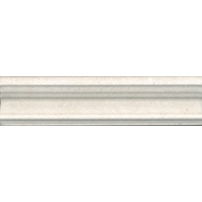 Плитка BLB020 Багет Золотой пляж светлый беж 20х5