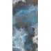Керамогранит BEY7 OC05 Thunderstorm Polished 6mm 160x320