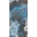 Керамогранит BEY7 OC05 Thunderstorm Polished 6mm 160x320