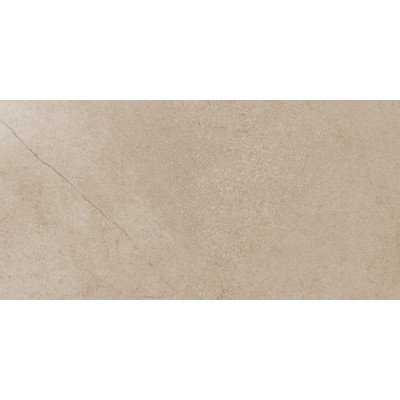 Керамогранит 610015000276 Contempora Flare Патинированный 60x120