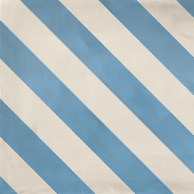 Керамогранит A3OQ Venti Boost Blue Mix R9 20x20