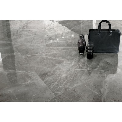 Керамогранит ADVY Marvel Cremo Delicato List. 7x60 Lapp