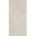 Плитка 11207R Карму бежевый матовый обрезной 30х60