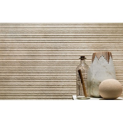 Керамогранит APS1 Aix Blanc 20mm 60x90