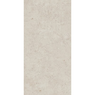 Плитка 11207R Карму бежевый матовый обрезной 30х60