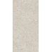 Плитка 11207R Карму бежевый матовый обрезной 30х60