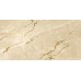 Плитка 8ES1 Marvel Elegant Sable Gold Vein 1 40x80