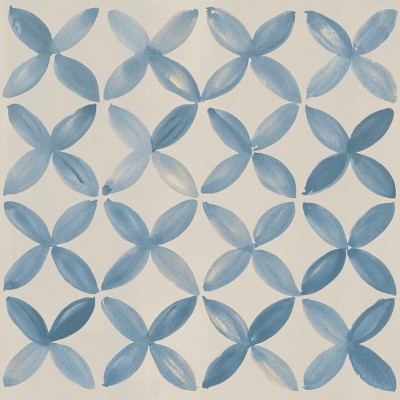 Керамогранит A3OQ Venti Boost Blue Mix R9 20x20