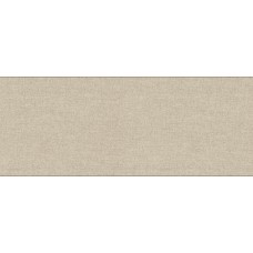 Плитка 100337340 Tailor Taupe 59,6x150