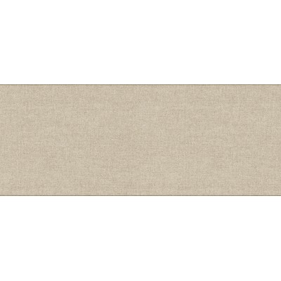 Плитка 100337340 Tailor Taupe 59,6x150