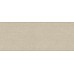 Плитка 100337340 Tailor Taupe 59,6x150