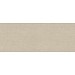 Плитка 100337340 Tailor Taupe 59,6x150
