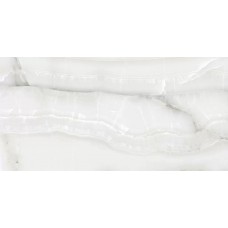 Керамогранит 60120SWX00P Snow Onyx 60x120