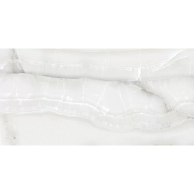 Керамогранит 60120SWX00P Snow Onyx 60x120