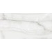 Керамогранит 60120SWX00P Snow Onyx 60x120