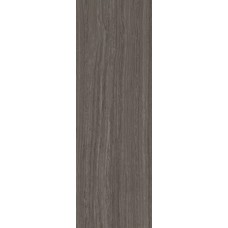 Плитка 13037R Грасси коричнеый обрезной 30х89,5