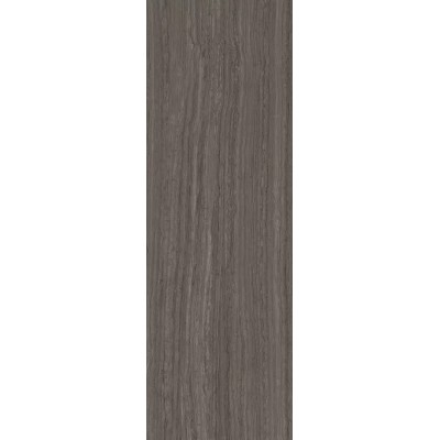 Плитка 13037R Грасси коричнеый обрезной 30х89,5