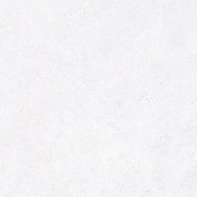 Керамогранит 39202 Cluny White/120X120X0,9/A/R 120x120