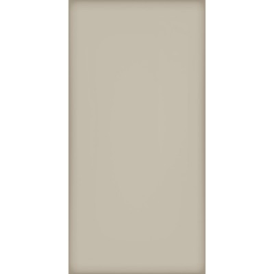 Керамогранит 610015000631 Metropolis Glass Powder Lux Rett 80x160