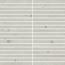 Мозаика 610110001206 Avantgarde Pure Mosaico Strip 30x30