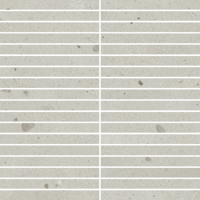 Мозаика 610110001206 Avantgarde Pure Mosaico Strip 30x30