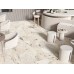 Керамогранит MOG304 Marble Light Beige полированный 60x120x9