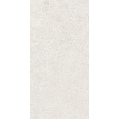 Керамогранит 36903 Cluny Sand 4D/50X100X2/A/R 50x100