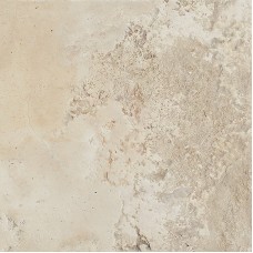 Керамогранит 124791 Pietra Castello Burgos Grip 50x50