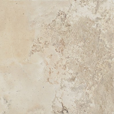 Керамогранит 124791 Pietra Castello Burgos Grip 50x50