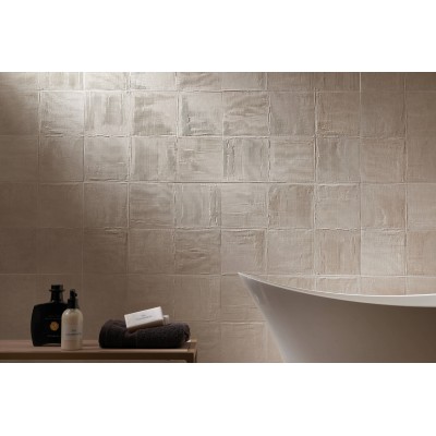 Керамогранит GWF4201J Magnetic Grafito Lappato 60x60