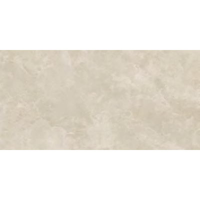 Керамогранит K951848R0001VTEP CityStone Травертин Клауд Матовый 7Рек R10A 60X120